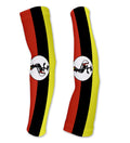Arm Sleeves