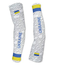 Arm Sleeves