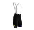 Ukraine CODE Cycling Pro Bib Shorts Bike for Women