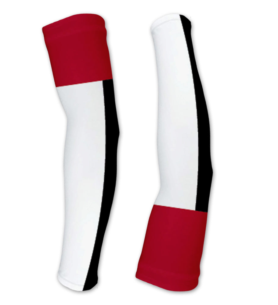 Arm Sleeves