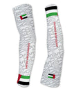 Arm Sleeves