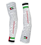 Arm Sleeves