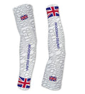 Arm Sleeves