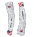 Arm Sleeves
