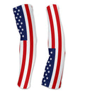 Arm Sleeves