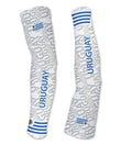 Arm Sleeves