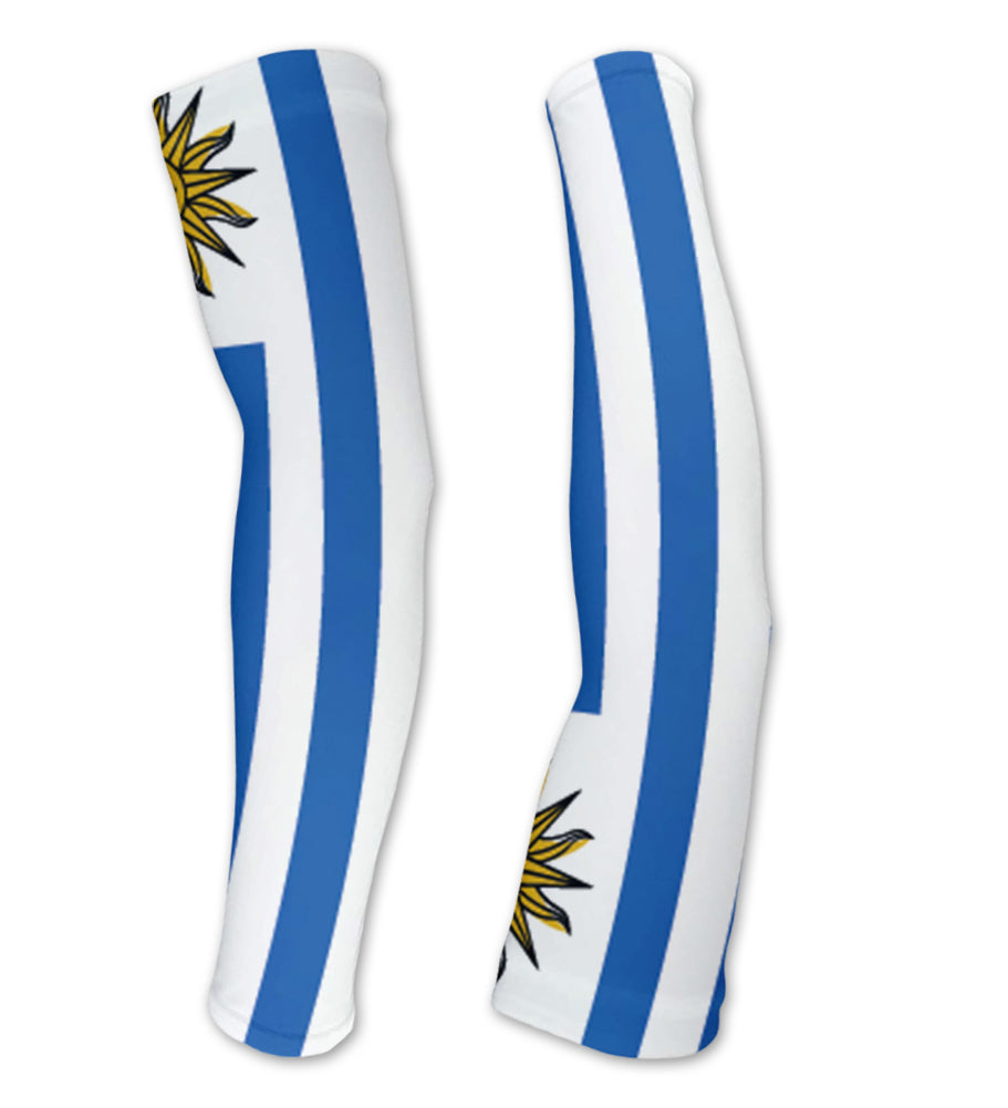 Arm Sleeves