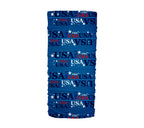 Usa Multifunctional UV Protection Headband