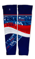 Arm Sleeves