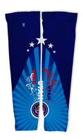 Arm Sleeves