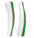 Arm Sleeves