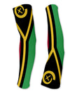 Arm Sleeves