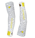 Arm Sleeves