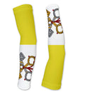 Arm Sleeves