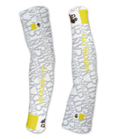 Arm Sleeves