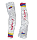 Arm Sleeves