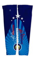 Arm Sleeves