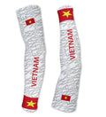 Arm Sleeves