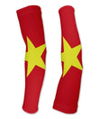 Arm Sleeves
