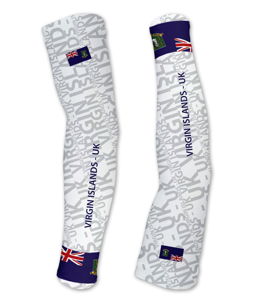 Arm Sleeves