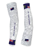 Arm Sleeves