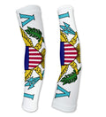 Arm Sleeves