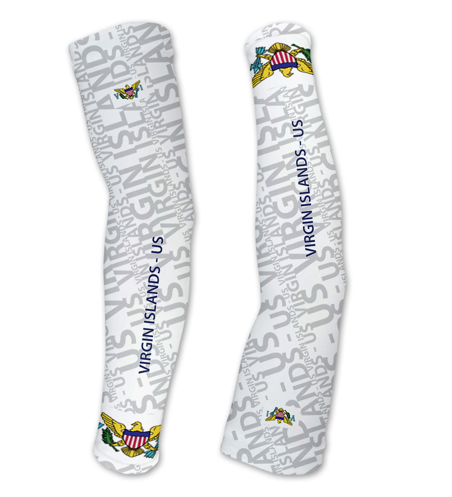 Arm Sleeves