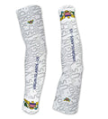 Arm Sleeves