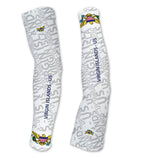 Arm Sleeves