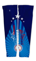 Arm Sleeves