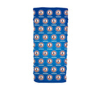 Virginia Multifunctional UV Protection Headband