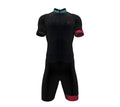 Virus Scudopro Cycling Speedsuit for ManVirus Scudopro Cycling Speedsuit for Man