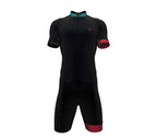 Virus Scudopro Cycling Speedsuit for ManVirus Scudopro Cycling Speedsuit for Man