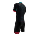 Virus Scudopro Cycling Speedsuit for Man