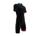 Virus Scudopro Cycling Speedsuit for Man