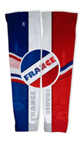 Arm Sleeves