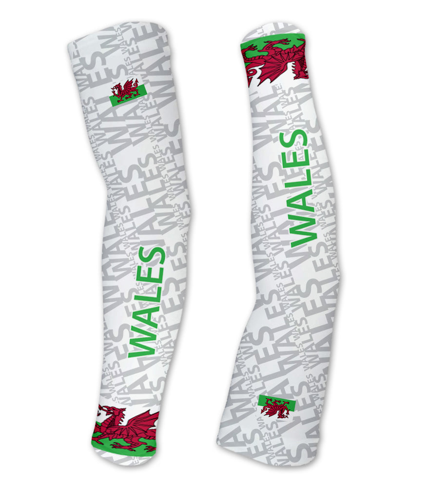 Arm Sleeves