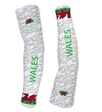 Arm Sleeves