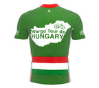 WARGO Cycling Jersey For Men And Women