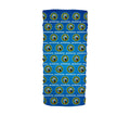 Washington Multifunctional UV Protection Headband