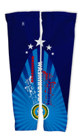 Arm Sleeves