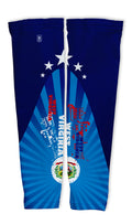 Arm Sleeves