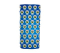 West Virginia Multifunctional UV Protection Headband