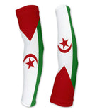 Arm Sleeves