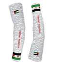 Arm Sleeves