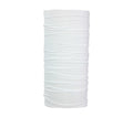 White Multifunctional UV Protection Headband