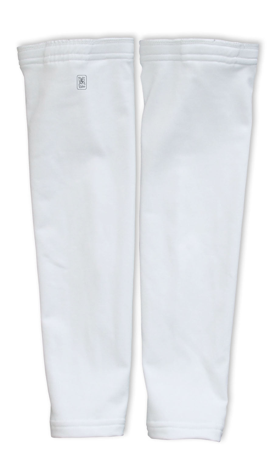 Arm Sleeves