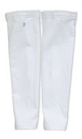 Arm Sleeves
