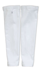 Arm Sleeves