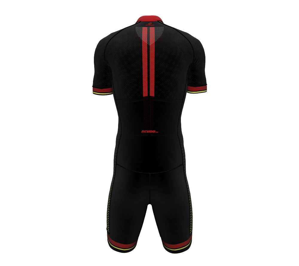 Winner Scudopro Cycling Speedsuit for Man
